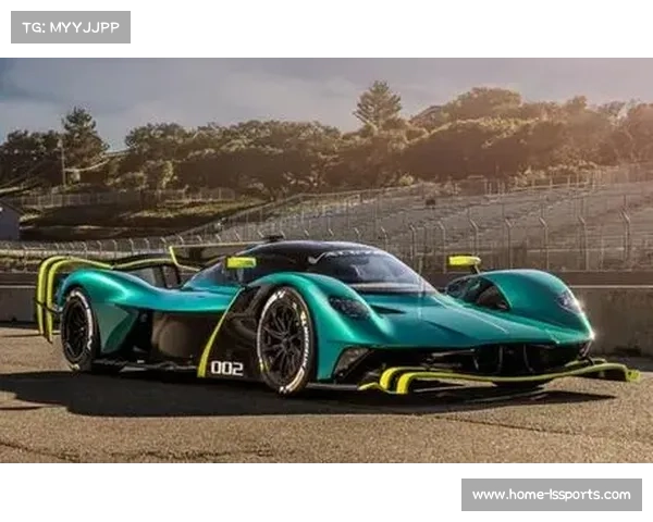 阿斯顿马丁车队首席技术官宣布即将退休 接班人引关注