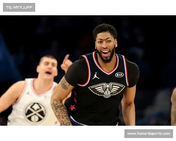 韩国球员白昇浩在英冠开场不久因肩伤离场