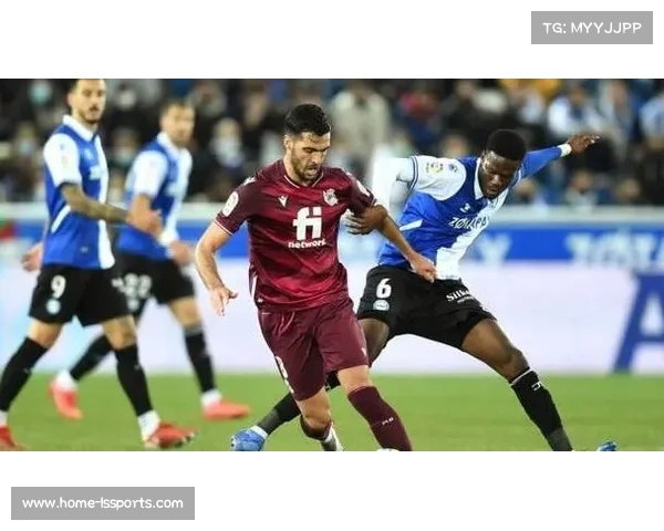 赫罗纳1-0阿拉维斯，主场收获宝贵三分