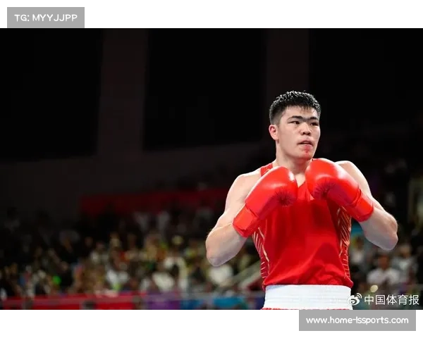 托合塔尔别克·唐拉提汗爆冷出局，王小保成最大黑马