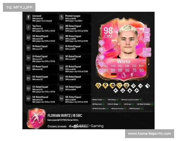 天下足球评选2025年度失意阵容，伊萨克维尔茨上榜