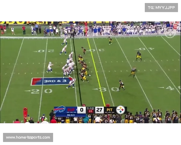 香港队房杰锋决赛开场3分钟达阵，为主队奠定胜局