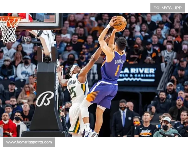 湖人探索交易市场，试图升级锋线阵容