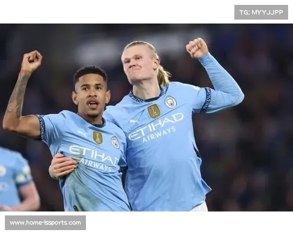 布鲁日3-0完胜马赛，主场强势挺进附加赛