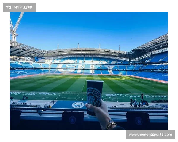 背景报道：曼彻斯特市为承办2028欧洲杯进行的城市交通升级计划