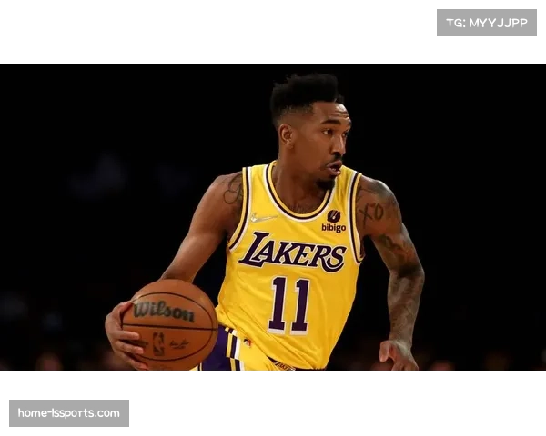 特写:年度最佳第六人热门候选,马利克·蒙克谈替补角色 特写:年度最佳第六人热门候选,马利克·蒙克谈替补角色