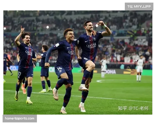 分析:为何本赛季英超中下游球队更依赖反击取分 分析:为何本赛季英超中下游球队更依赖反击取分