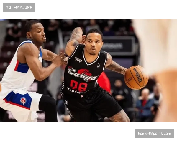 猛龙与马克尔·富尔茨签下10天短合同 猛龙与马克尔·富尔茨签下10天短合同