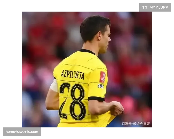 拜仁赛季四大皆空，重建之路从选帅开始