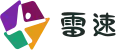 雷速体育（中国）官方网站